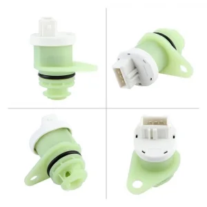 Kilometre Sensörü (Çin Muadil) | Succe