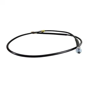 Kilometre Teli Arka (Çin Muadil) | DFM Minivan 1.1