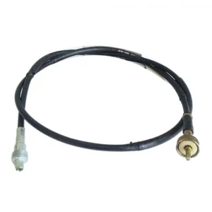 Kilometre Teli Arka (Çin Muadil) | DFM Minivan 1.3