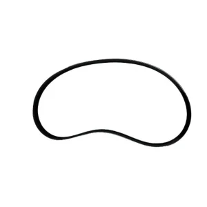 Klima Kayış (Çin Muadil) | Mk Familia - Ck Echo