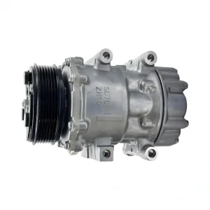 Klima Kompresörü (Chery Motors) | Tiggo 7 Pro - Tiggo 8 Pro - Omoda 5