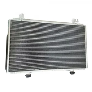 Klima Radyatörü (Çin Muadil) | Dfsk C31-C32 Kamyonet