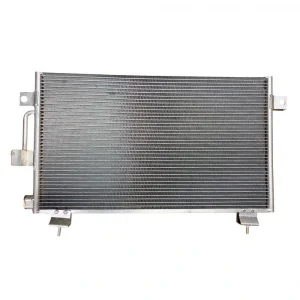 Klima Radyatörü (Çin Muadil) | Tiggo 3 Supercharger