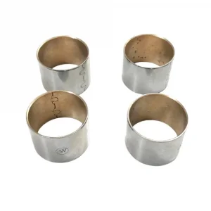 Kol Burcu (TDC) | Actyon Sports - Kyron