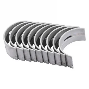 Kol Yatak Takımı STD (TDC) | Actyon Sports - Kyron - Rexton 2.7 - Korando Sports