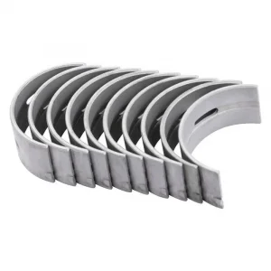 Kol Yatak Std (Çin Muadil) | DFM Minivan 1.1