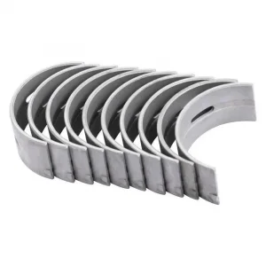 Kol Yatak STD (Çin Muadil) | Taxim 1.5