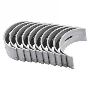 Kol Yatak Takımı STD (Çin Muadil) | Emgrand Ec7 - FC