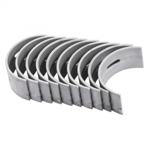 Kol Yatak Takımı STD (Çin Muadil) | Tiggo 3 - Alia