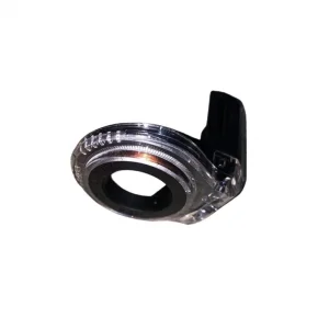 Kontak İmmobilizer Okuyucu (Çin Muadil) | Ck Echo