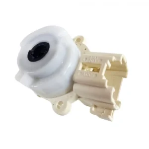 Kontak Termiği (Çin Muadil) | Tiggo 3