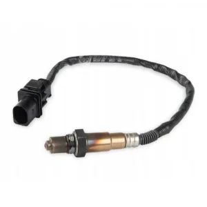 Oksijen Sensörü Üst (Kore Muadil) | Korando Sports - Korando C - Rexton 2.0