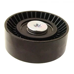 V Kayış Gergi Rulmanı Düz (Ssangyong) | Korando Sports - Korando C - Rexton 2.0