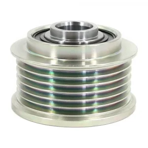 Şarj Dinamo Kasnak (Ssangyong) | Korando Sports - Korando C - Rexton 2.0