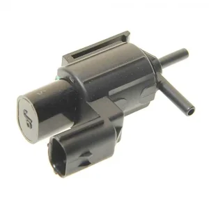 Egr Valv Elektirik Sivici (Ssangyong) | Korando Sports - Korando C - Rexton 2.0