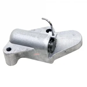 Hidrolik Eksantrik Gergisi (Ssangyong) | Korando Sports - Korando C - Rexton 2.0