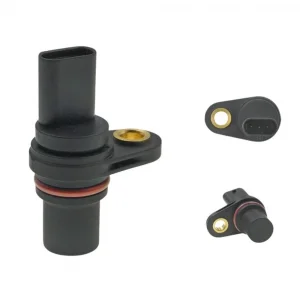 Eksantrik Pozisyon Sensör (Ssangyong) | Korando Sports - Korando C - Rexton 2.0