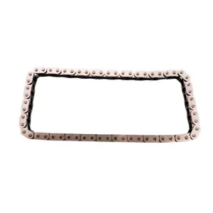 Eksantrik Zincir Alt Küçük (Ssangyong) | Korando Sports - Korando C - Rexton 2.0