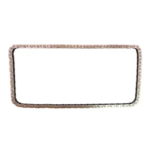 Eksantrik Zincir Üst Büyük (Ssangyong) | Korando Sports - Korando C - Rexton 2.0