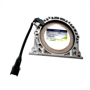 Krank Arka Keçe Kablolu (Ssangyong) | Korando Sports - Korando C - Rexton 2.0