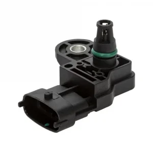 Map Sensörü (Ssangyong) | Korando Sports - Korando C - Rexton 2.0