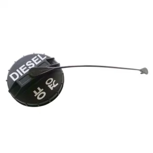 Mazot Depo Kapağı İç (Ssangyong) | Korando Sports