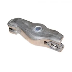 Piyano Horoz Tuşu (Kore Muadil) | Korando Sports - Korando C - Rexton 2.0