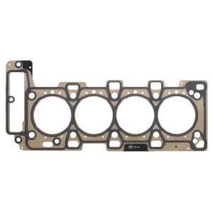 Silindir Kapak Conta 1.2 Mm (Ssangyong) | Korando Sports - Korando C - Rexton 2.0