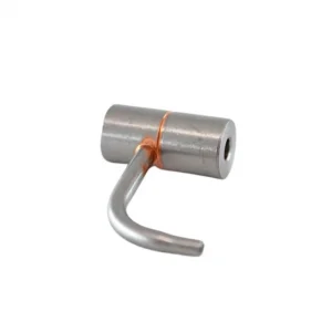 Yağlama Jeti (Ssangyong) | Korando Sports - Korando C - Rexton 2.0