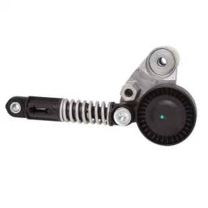 V Kayış Gergi Kütüğü (Ssangyong) | Korando Sports - Korando C - Rexton 2.0