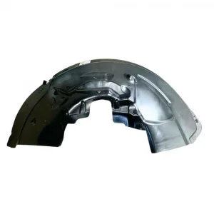 Ön Çamurluk Davlumbazı So(Ssangyong) | Korando Sports - Korando C - Rexton 2.0