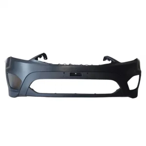 Ön Tampon (Ssangyong) | Korando Sports