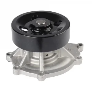 Devirdaim Su Pompası (Kore Muadil) | Korando Sports - Korando C - Rexton 2.0