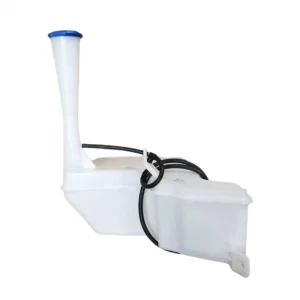 Silecek Su Deposu (Ssangyong) | Korando Sports - Korando C - Rexton 2.0