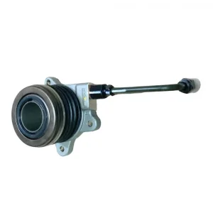 Debriyaj Rulmanı Hidrolik (Valeo) | Korando Sports - Rexton 2.0