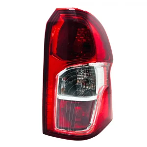 Arka Stop Sağ Sis Lambalı (Ssangyong) | Korando Sports