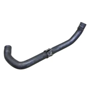 Devirdaim Arka Borusu (Ssangyong) | Korando Sports - Korando C - Rexton 2.0