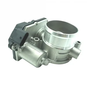 Gaz Kelebeği (Ssangyong) | Korando Sports - Korando C - Rexton 2.0