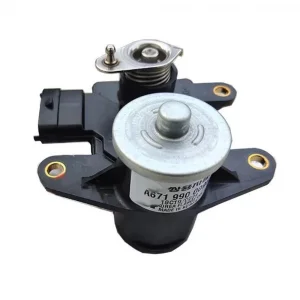 Girdap Kontrol Vanası (Ssangyong) | Korando Sports - Korando C - Rexton 2.0