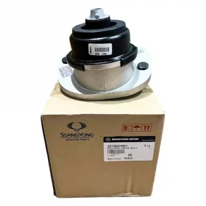 Motor Takoz Sol Manuel (Ssangyong) | Korando Sports - Rexton 2.0