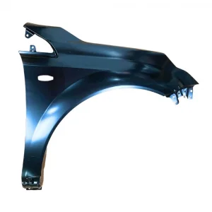 Ön Çamurluk Sağ (Ssangyong) | Korando Sports