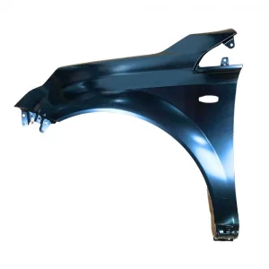 Ön Çamurluk Sol (Tayvan Muadil) | Korando Sports