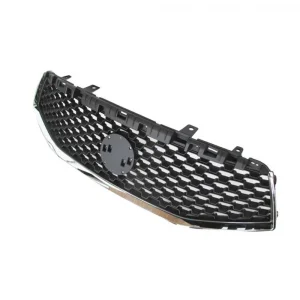 Ön Panjur (Ssangyong) | Korando Sports