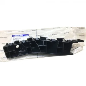 Ön Tampon Braketi Yan Sol (Ssangyong) | Korando Sports