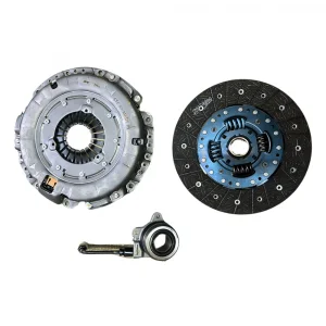 Debriyaj Seti (Valeo) | Korando Sports - Rexton 2.0