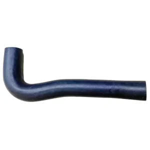 Radyatör Alt Hortum (Ssangyong) | Korando Sports - Korando C - Rexton 2.0