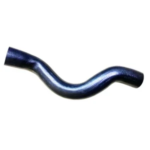 Radyatör Üst Hortum (Ssangyong) | Korando Sports - Korando C - Rexton 2.0