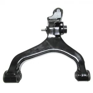 Alt Salıncak Sağ 4x2 (Ssangyong) | Korando Sports - Rexton 2.0