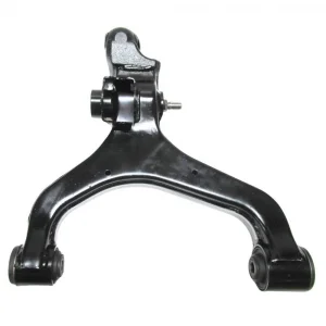 Alt Salıncak Sol 4x2 (Ssangyong) | Korando Sports - Rexton 2.0