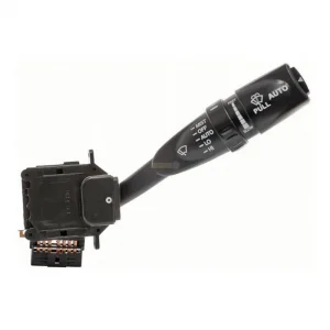 Silecek Kolu (Ssangyong) | Korando Sports - Rexton 2.0